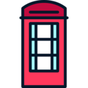 technology,phone,communication,telephone,phone call,telephones,phones